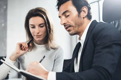 郓城清债公司:处理共同借款人欠款不还的问题